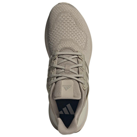 Adidas Ubounce DNA